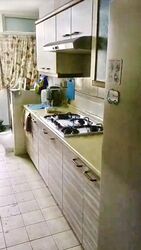 Maplewoods (D21), Condominium #496257751